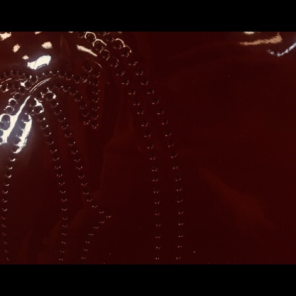 Cartier Marcello de Cartier Bag/Satchel - Picture 5 of 11